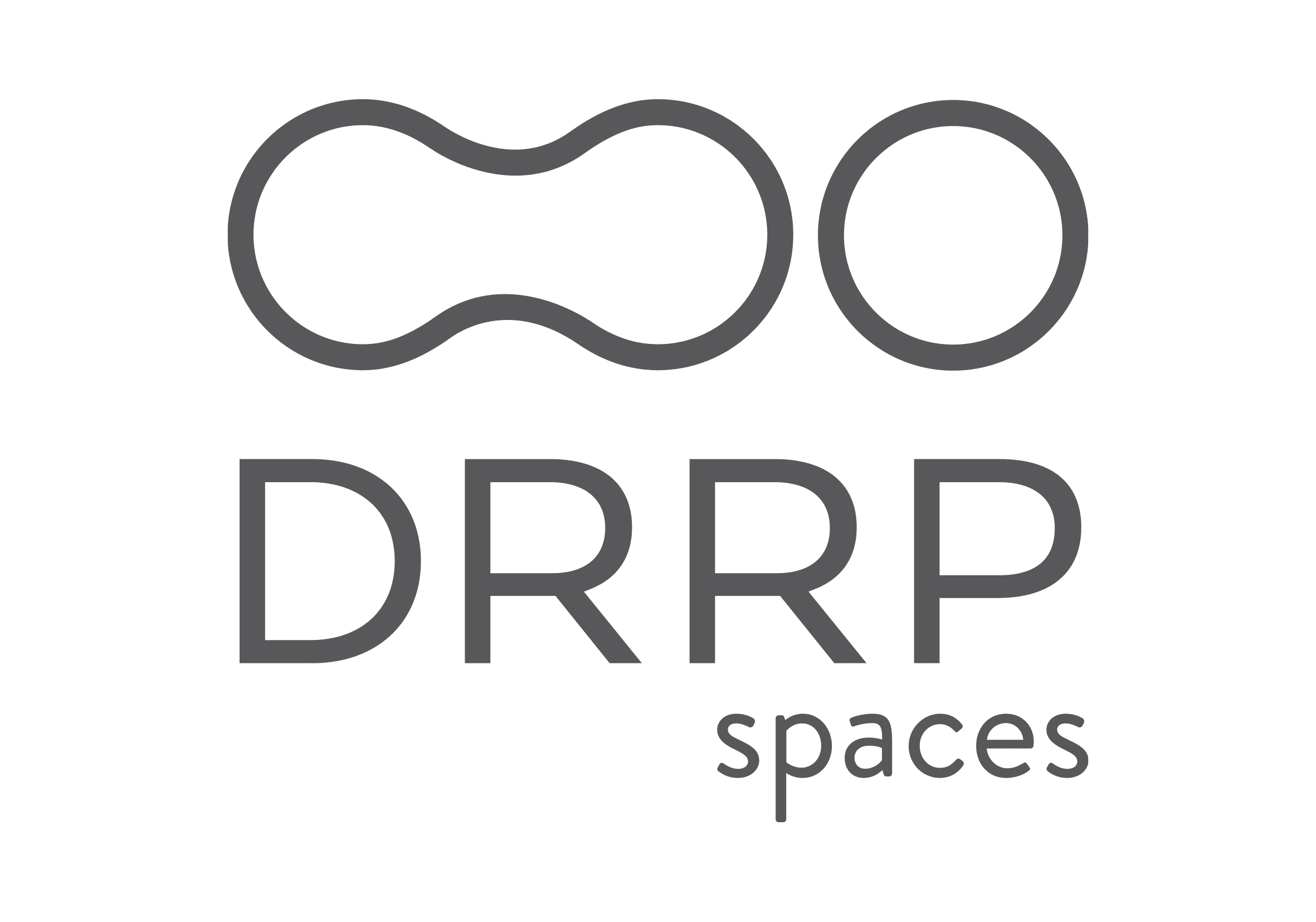 drrp